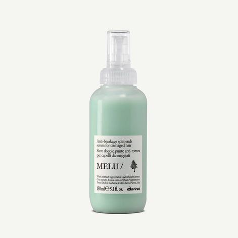 Davines Melu Anti Breackage Split Ends Serum 150ml