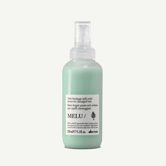 Davines Melu Anti Breackage Split Ends Serum 150ml