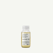 Davines Nounou Nourishing Oil 50ml