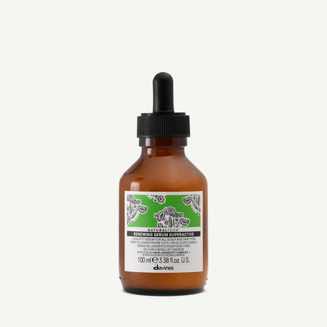 Davines Renewing Serum Superactive