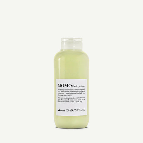 Davines Momo Hair Potion Leave in 150 ml