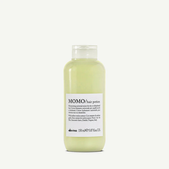 Davines Momo Hair Potion Leave in 150 ml