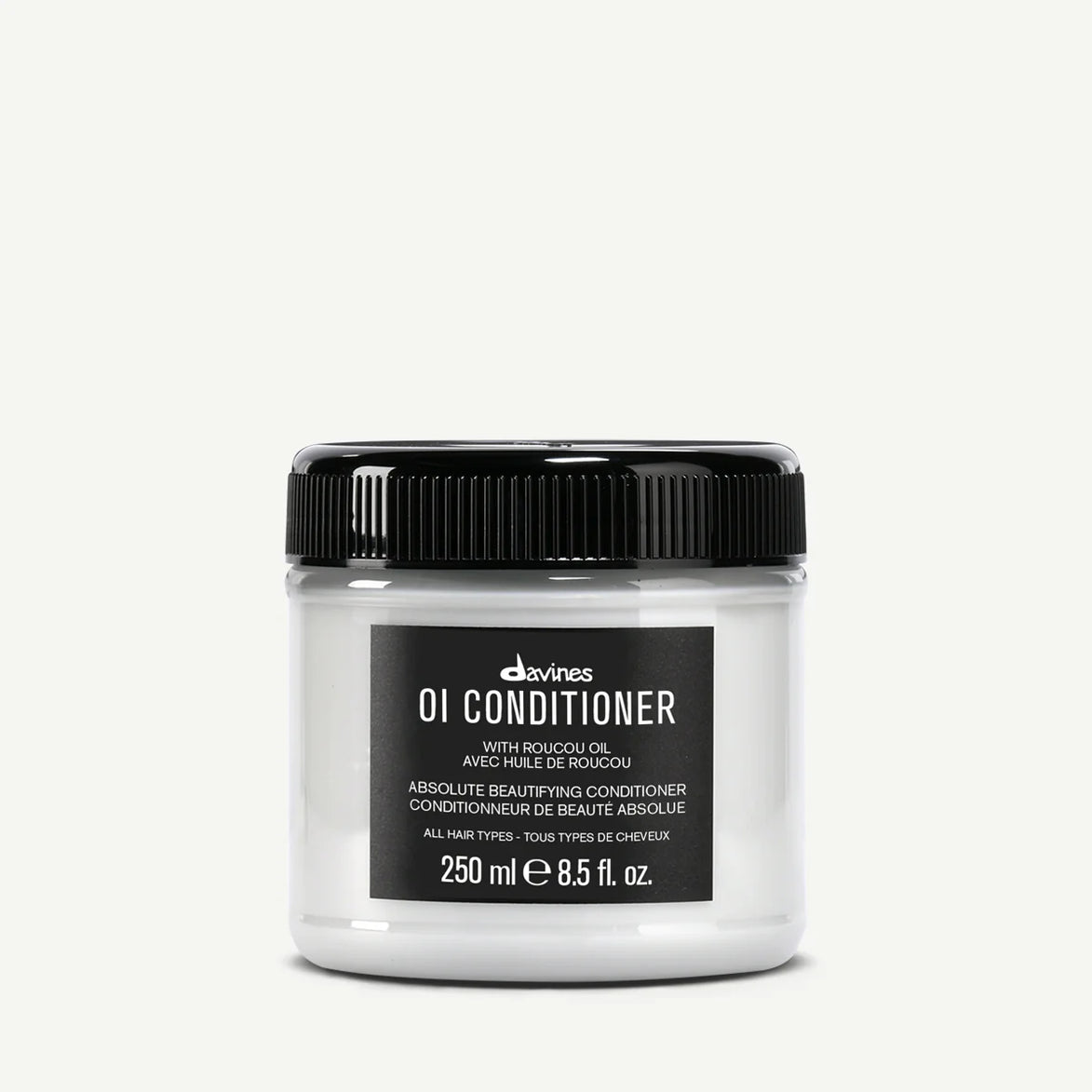 Davines Oi conditioner 250 ml