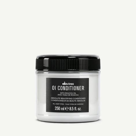 Davines Oi conditioner 250 ml