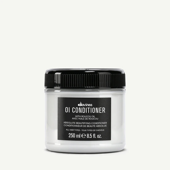 Davines Oi conditioner 250 ml