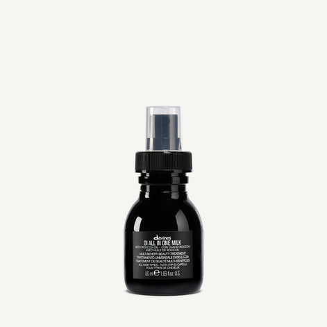 Davines Oi All In One Milk Travel Size 50 ml