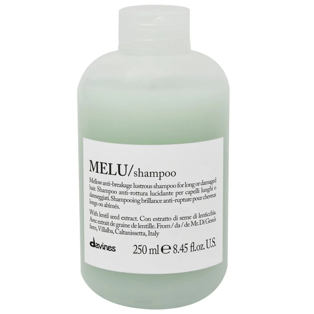 Davines Melu shampoo 250ml