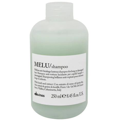Davines Melu shampoo 250ml