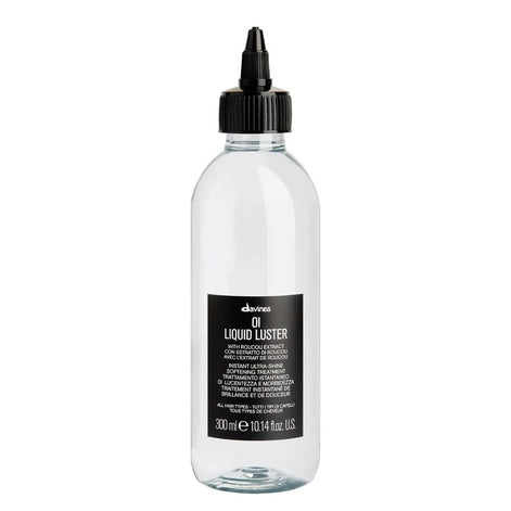 Davines Oi Liquid Luster 300ml