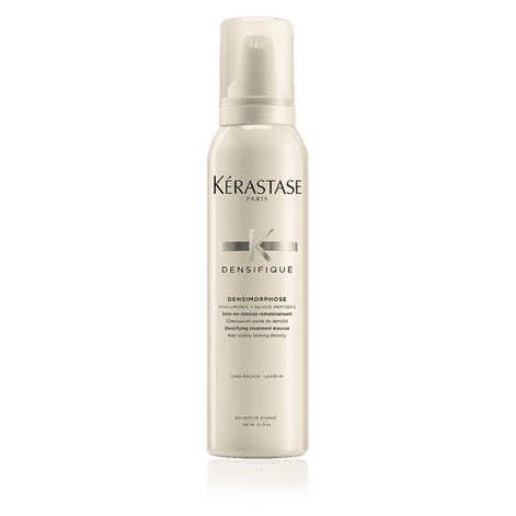 kerastase Densité Densemorphose Mousse