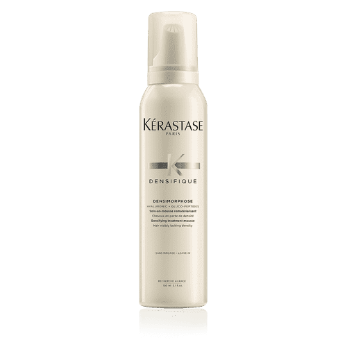 kerastase Densité Densemorphose Mousse