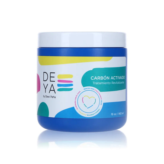 Deya cirugia capilar 16 onz.