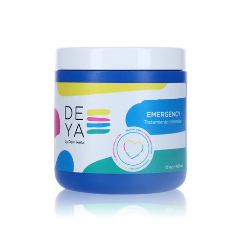Deya Emergencia