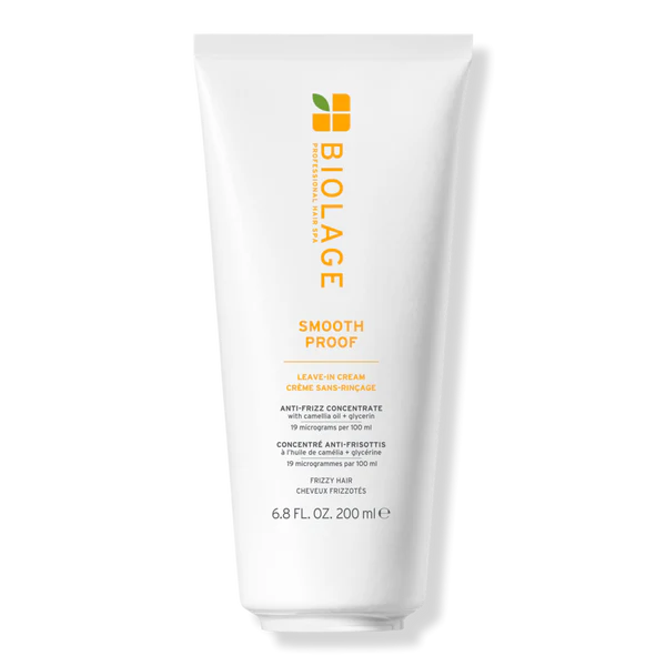 Biolage Smooth Proof Cream 150ml