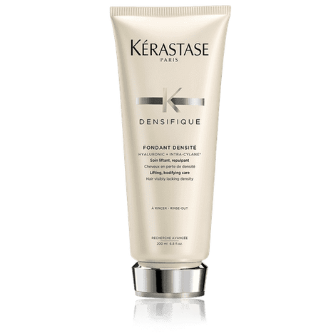 Kerastase Fondant Densite - Conditioner 200ml