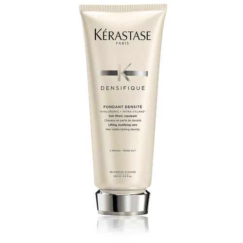 Kerastase Fondant Densite - Conditioner 200ml