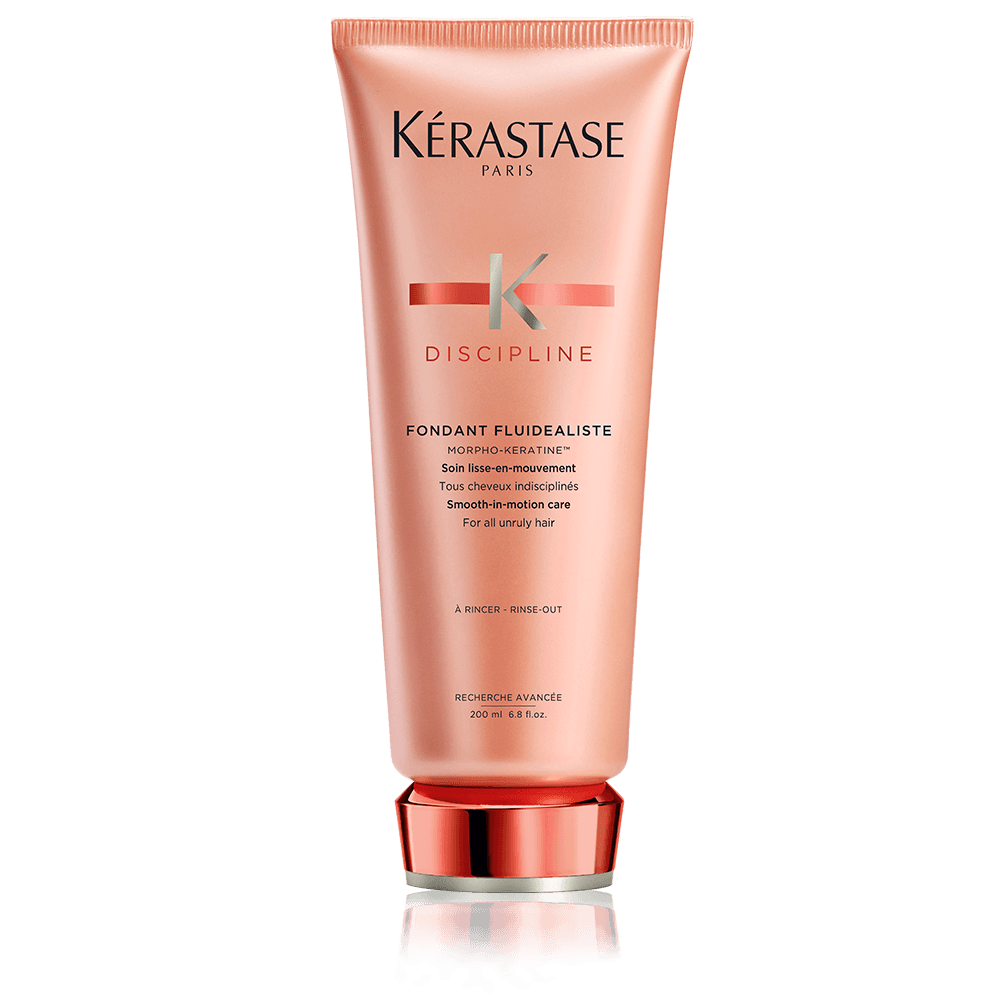 Kerastase Discipline Fondant Fluidealiste 200ml