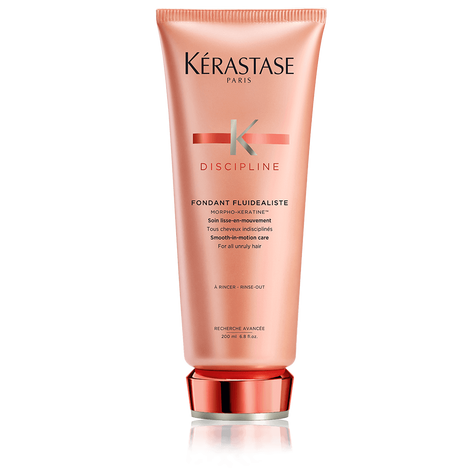 Kerastase Discipline Fondant Fluidealiste 200ml