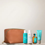 Moroccanoil