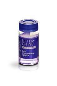 Lendan ultra Shine ampollas moradas und.