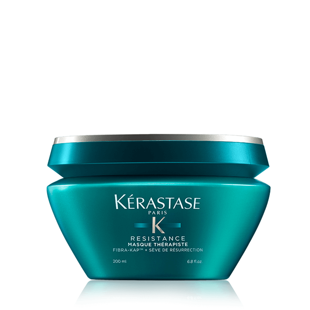 Kerastase Resistance Masque Therapiste - 200ml