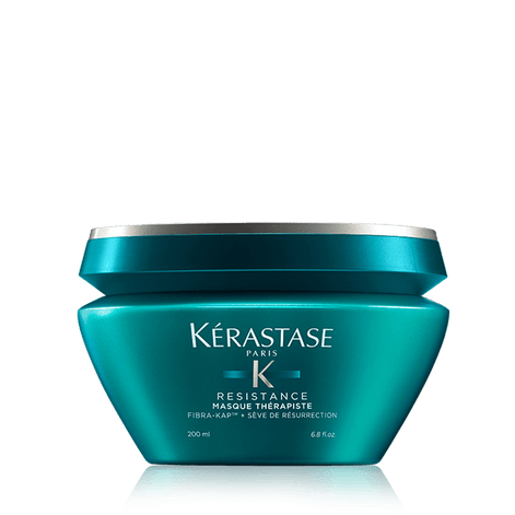 Kerastase Resistance Masque Therapiste - 200ml