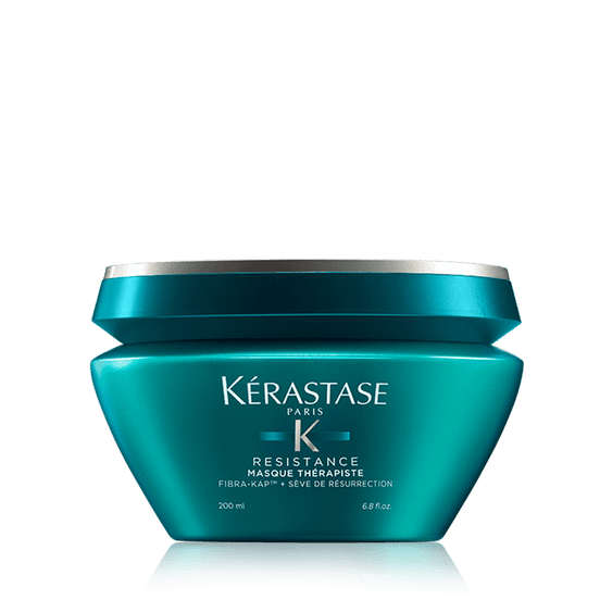 Kerastase Resistance Masque Therapiste - 200ml