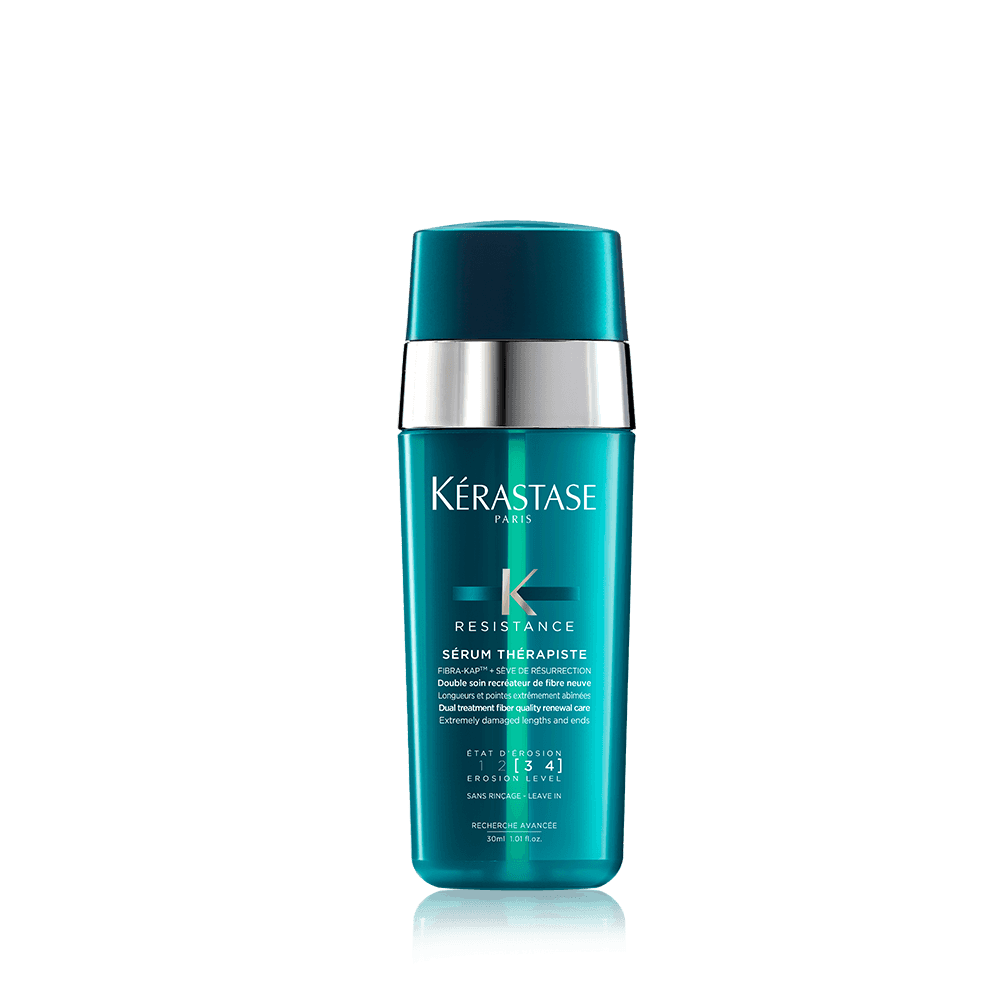 Kerastase Resistance Serum Therapiste 30ml