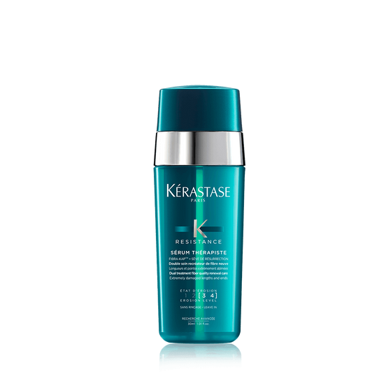 Kerastase Resistance Serum Therapiste 30ml