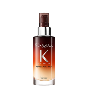 Kerastase 8h Magic Night Serum 90ml