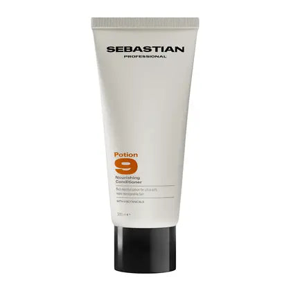 Sebastian Potion 9 Conditioner 200ml