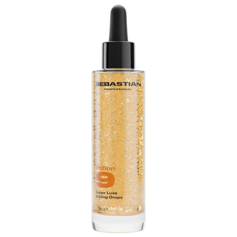 Sebastian Potion 9 Styling 30ml