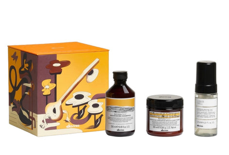 Davines Nourishing Set 2026