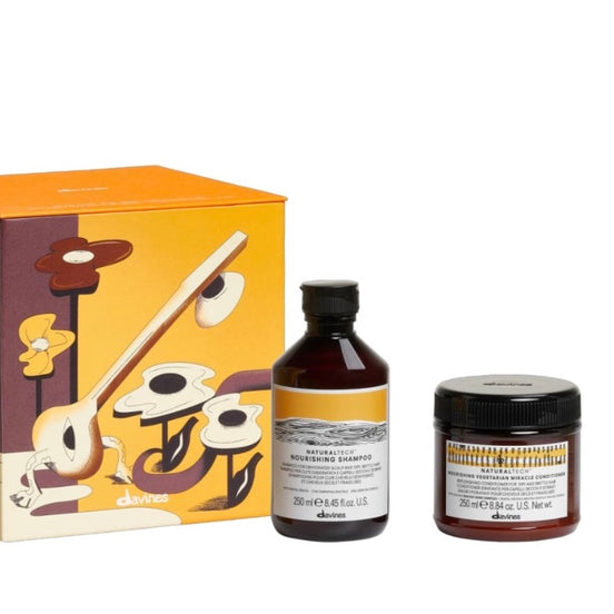 Davines Nourishing Set 2026