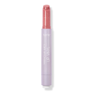 Tarte maracuja juicy lip plumping gloss