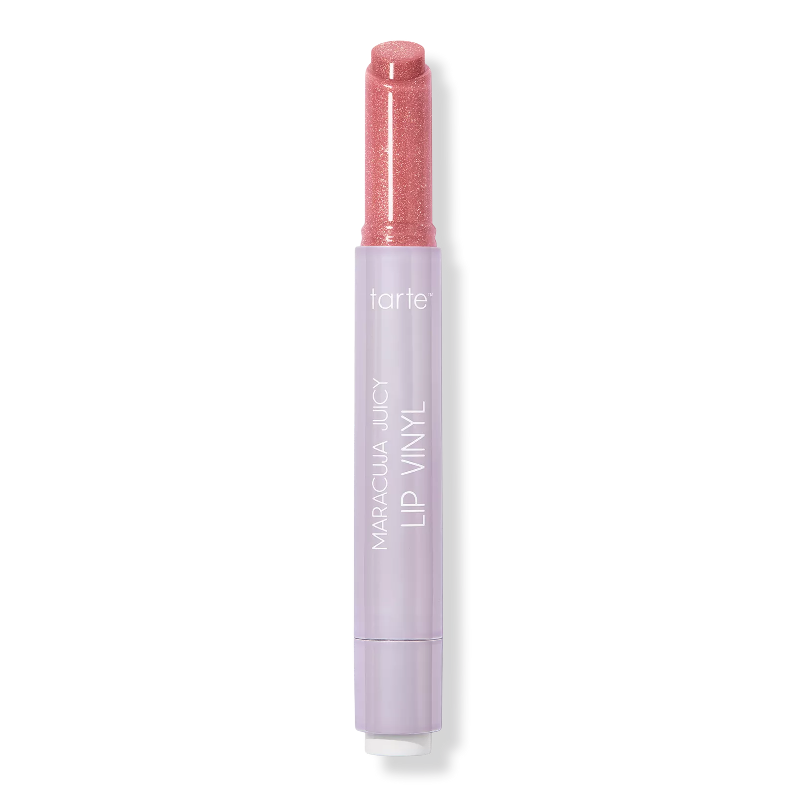 Tarte maracuja juicy lip plumping gloss