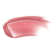 Tarte maracuja juicy lip plumping gloss