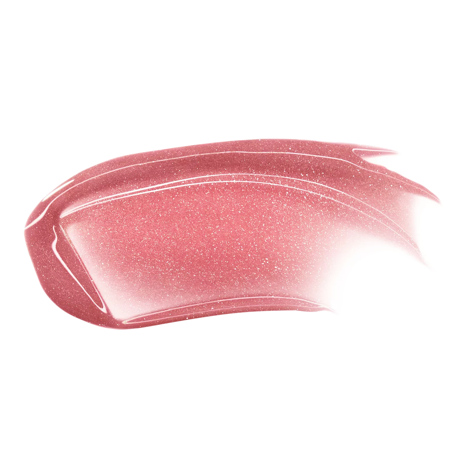 Tarte maracuja juicy lip plumping gloss
