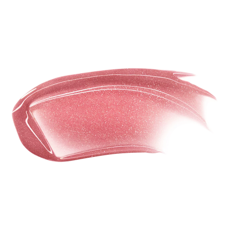Tarte maracuja juicy lip plumping gloss