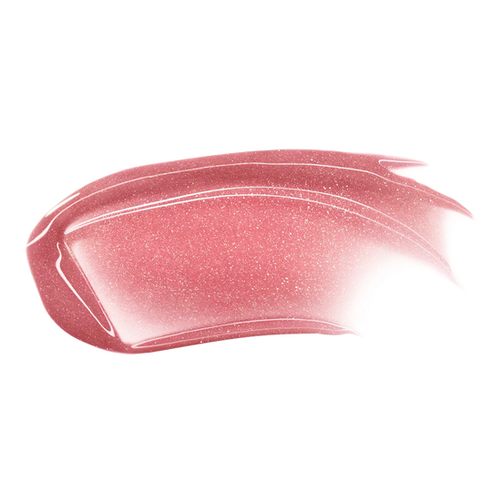 Tarte maracuja juicy lip plumping gloss