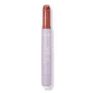 Tarte maracuja juicy lip plumping gloss