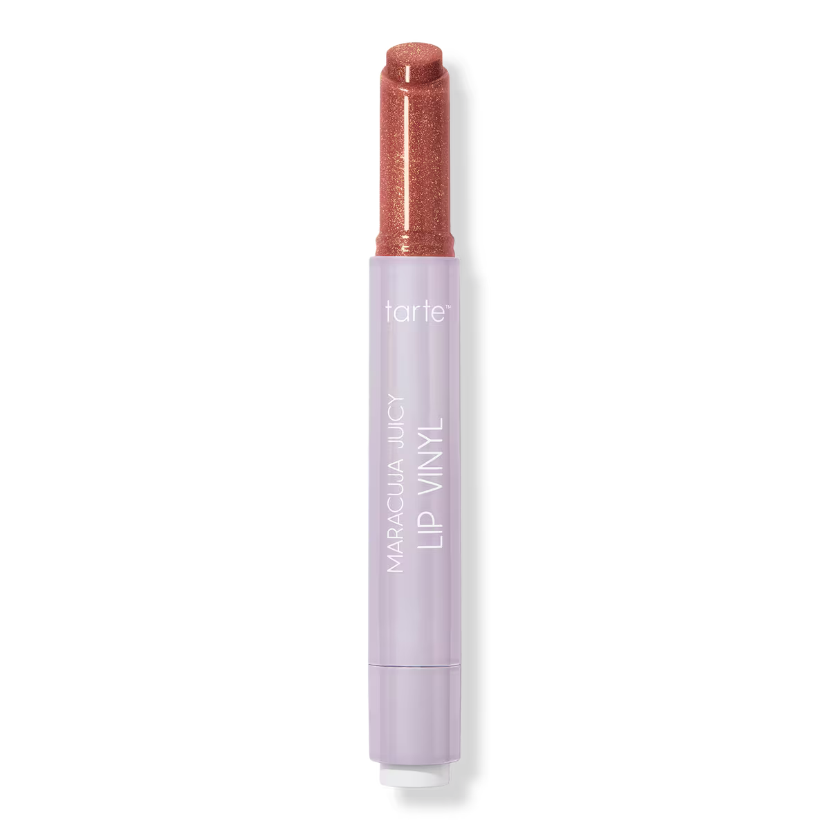 Tarte maracuja juicy lip plumping gloss