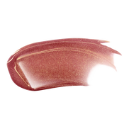 Tarte maracuja juicy lip plumping gloss