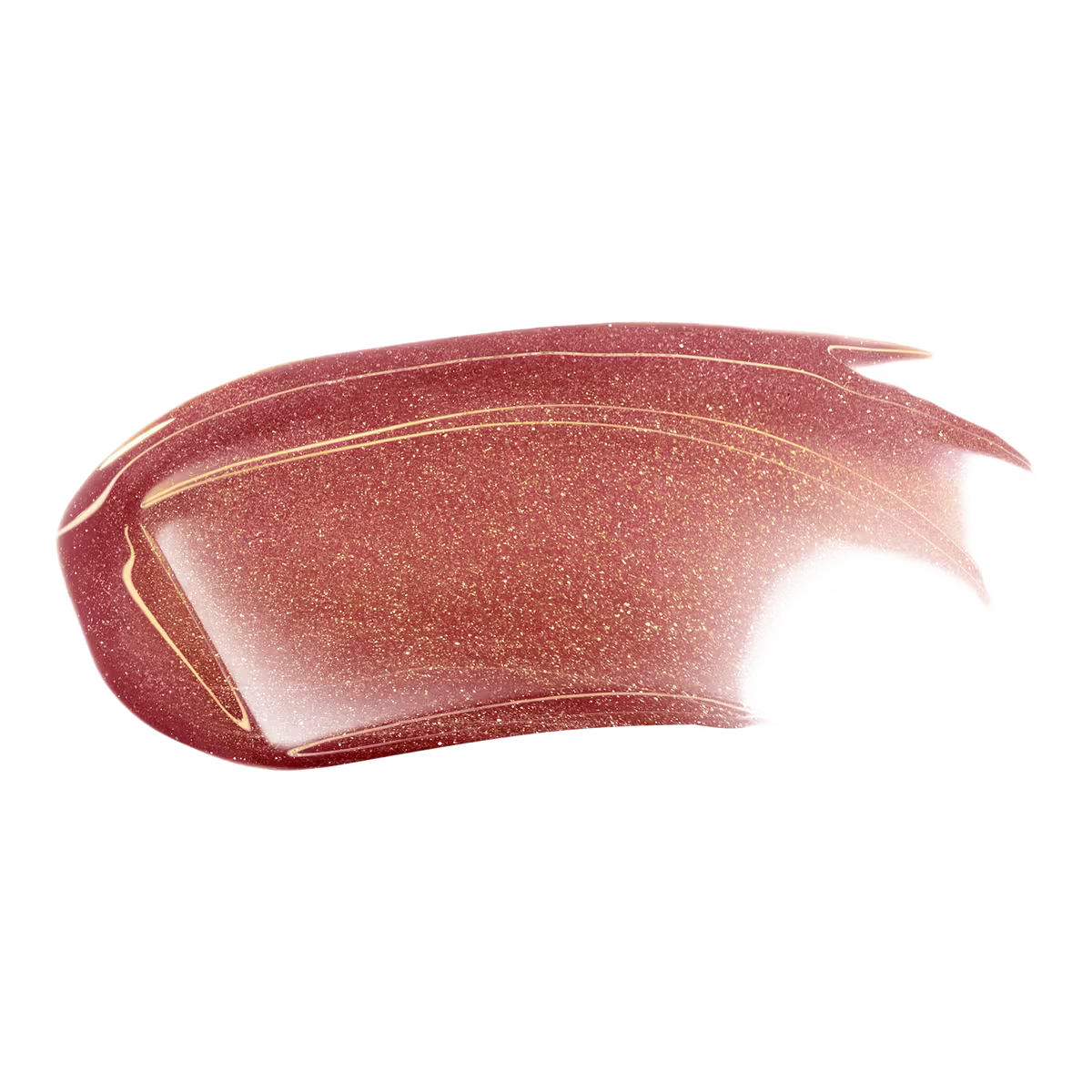 Tarte maracuja juicy lip plumping gloss