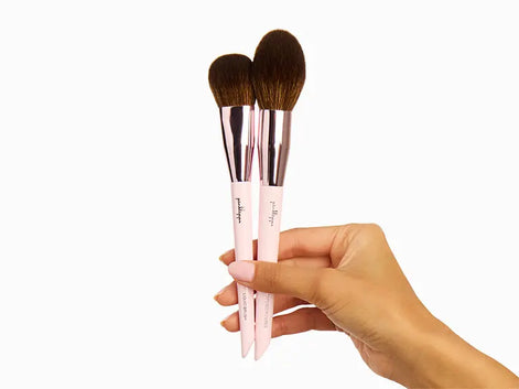 BRUSH SET