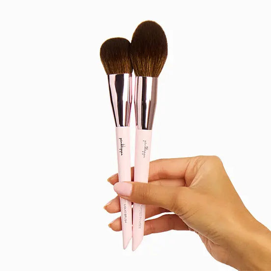 BRUSH SET