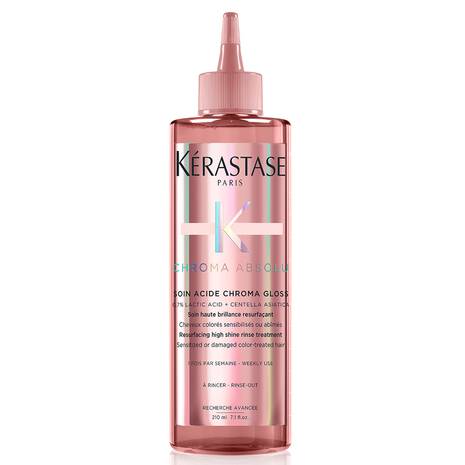 Kerastase Fluide Soin Acid Chroma gloss - 250ml