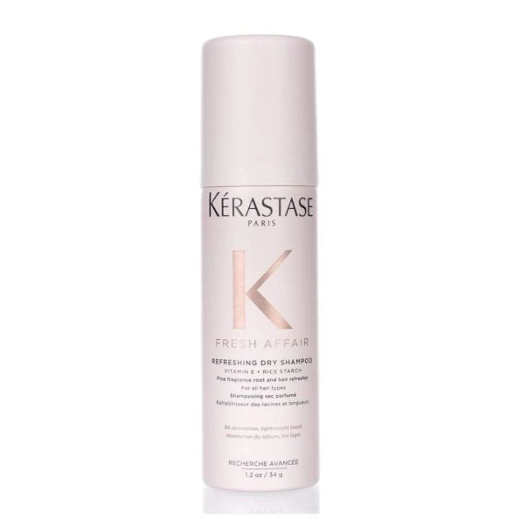 Kerastase Dry shampoo Fresh Affair 150ml
