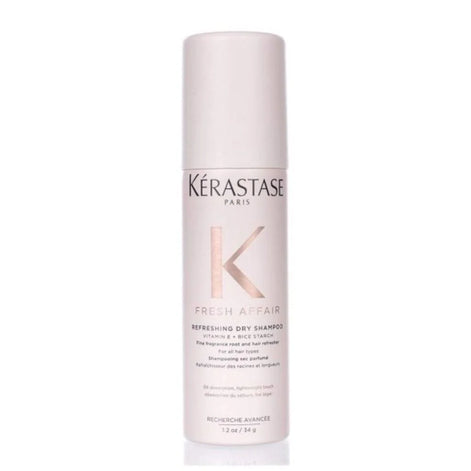 Kerastase Dry shampoo Fresh Affair 150ml