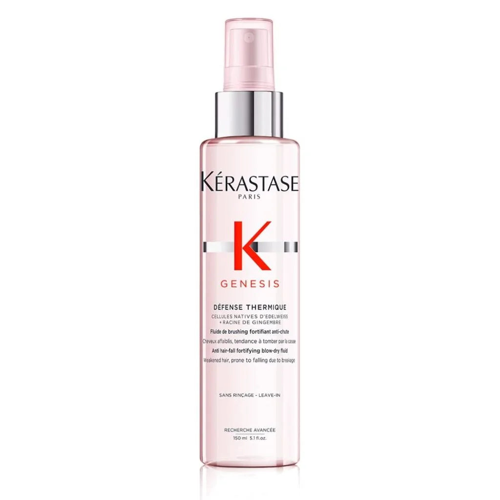 Kerastase Genesis Fluide - Leave in 150ml